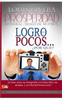 Prosperidad Integral