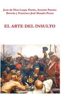 El arte del insulto