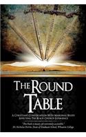 Round Table