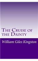 The Cruise of the Dainty