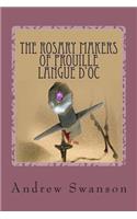 Rosary Makers of Prouille Langue d'Oc