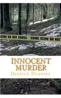 Innocent Murder