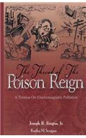 Threat of the Poison Reign