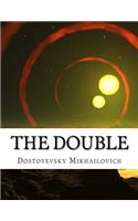 The Double