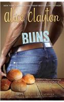 Buns