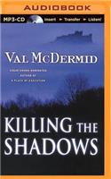 Killing the Shadows