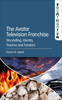 Avatar Television Franchise