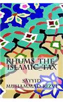 Khums_The_Islamic_Tax