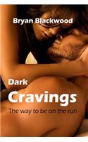 Dark Cravings
