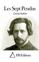Les Sept Pendus