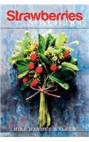 Strawberries in November