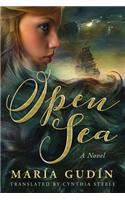 Open Sea