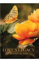 Love's Legacy