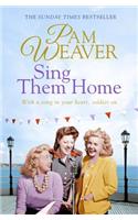 Sing Them Home