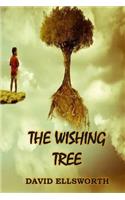 The Wishing Tree