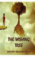 Wishing Tree