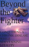 Beyond the Fighter
