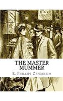 The Master Mummer