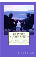 Painful Avoidance