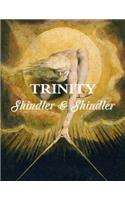 Trinity: The Tower: Book I