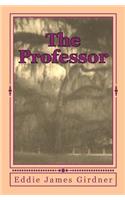 Professor