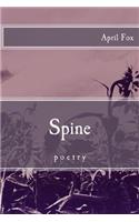 Spine