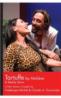Tartuffe by Moliere