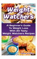 Weight Watchers