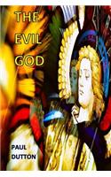 The Evil God