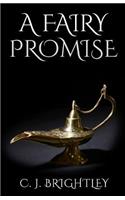A Fairy Promise