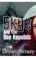 Skye and The One Republic