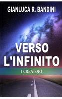 Verso l'Infinito (2)