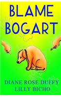 Blame Bogart