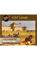 Fort Laramie, Volume 1
