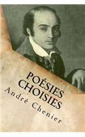 Poesies choisies