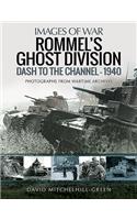 Rommel's Ghost Division