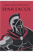 Spartacus