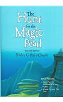 Hunt for the Magic Pearl