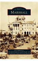 Marshall