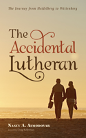 Accidental Lutheran