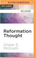 Reformation Thought