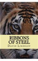Ribbons of Steel
