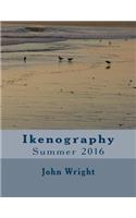 Ikenography