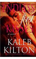 Endless First Kisses