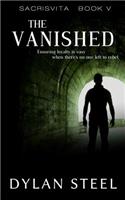 Vanished