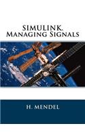 Simulink. Managing Signals