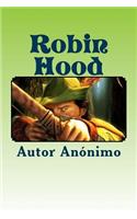 Robin Hood
