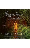 The Dream Keeper's Daughter