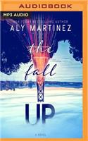 Fall Up