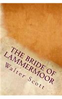 The Bride of Lammermoor